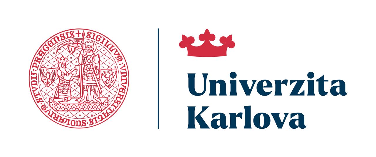 Univerzita Karlova