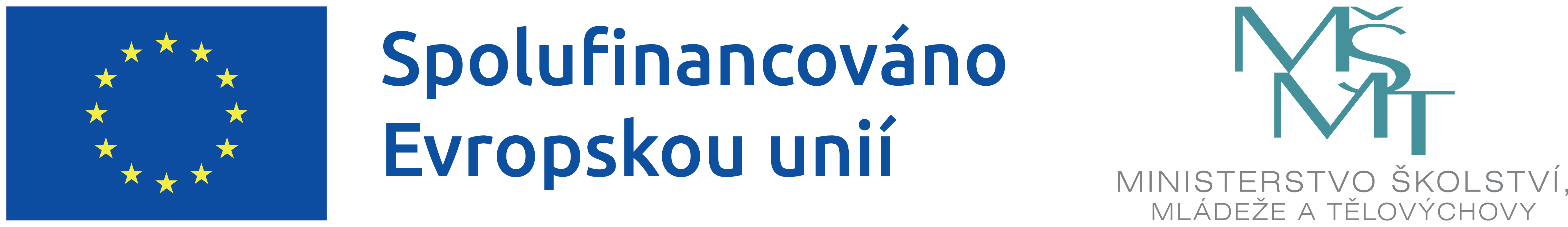 logo-MŠMT-EU